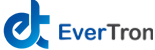 EverTron – Big Data Solution Provider