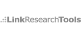 LinkResearchTools