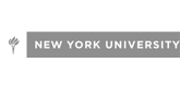 NewYorkUniversity