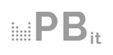 PBit