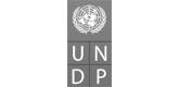 UNDP