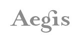 aegis.0cab2639beb5a071b3a510abd6beb206