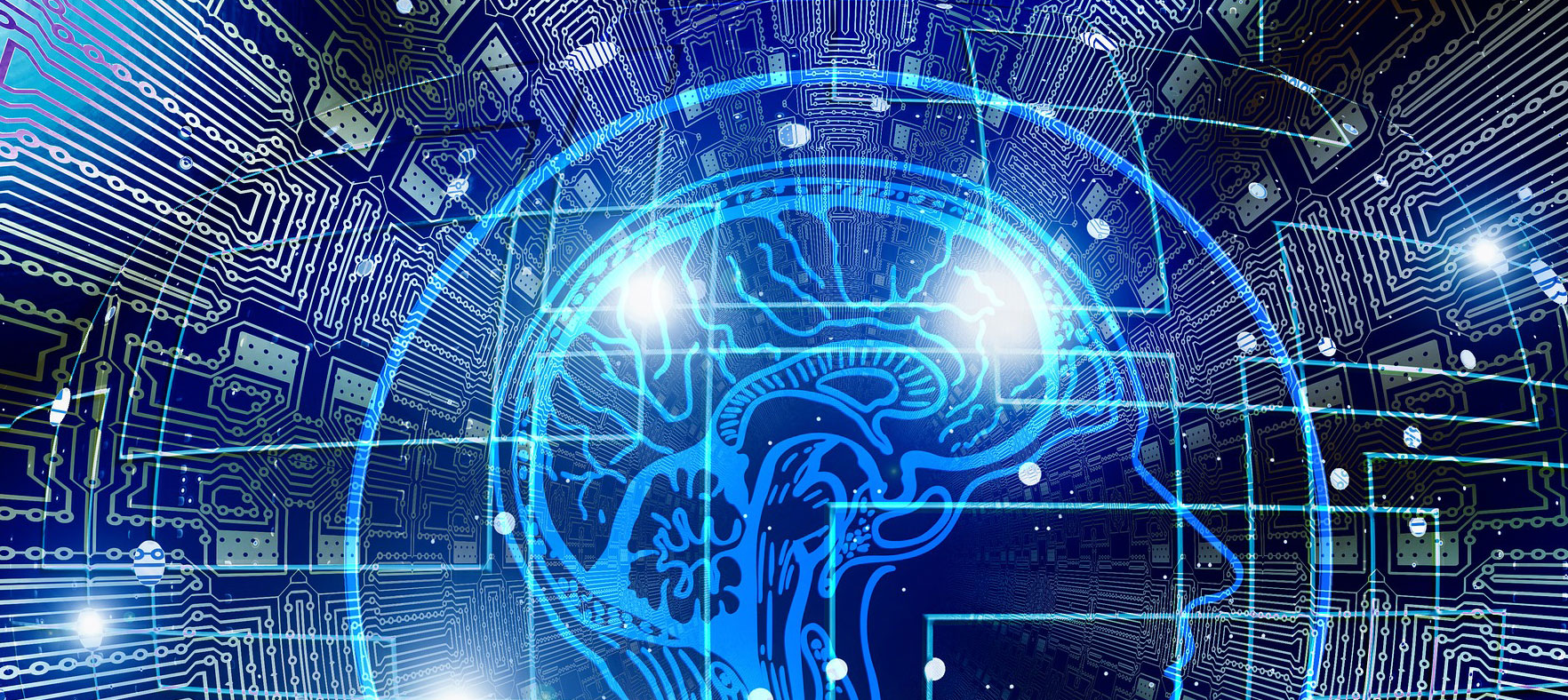 Machine Learing