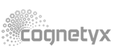 cognetyx