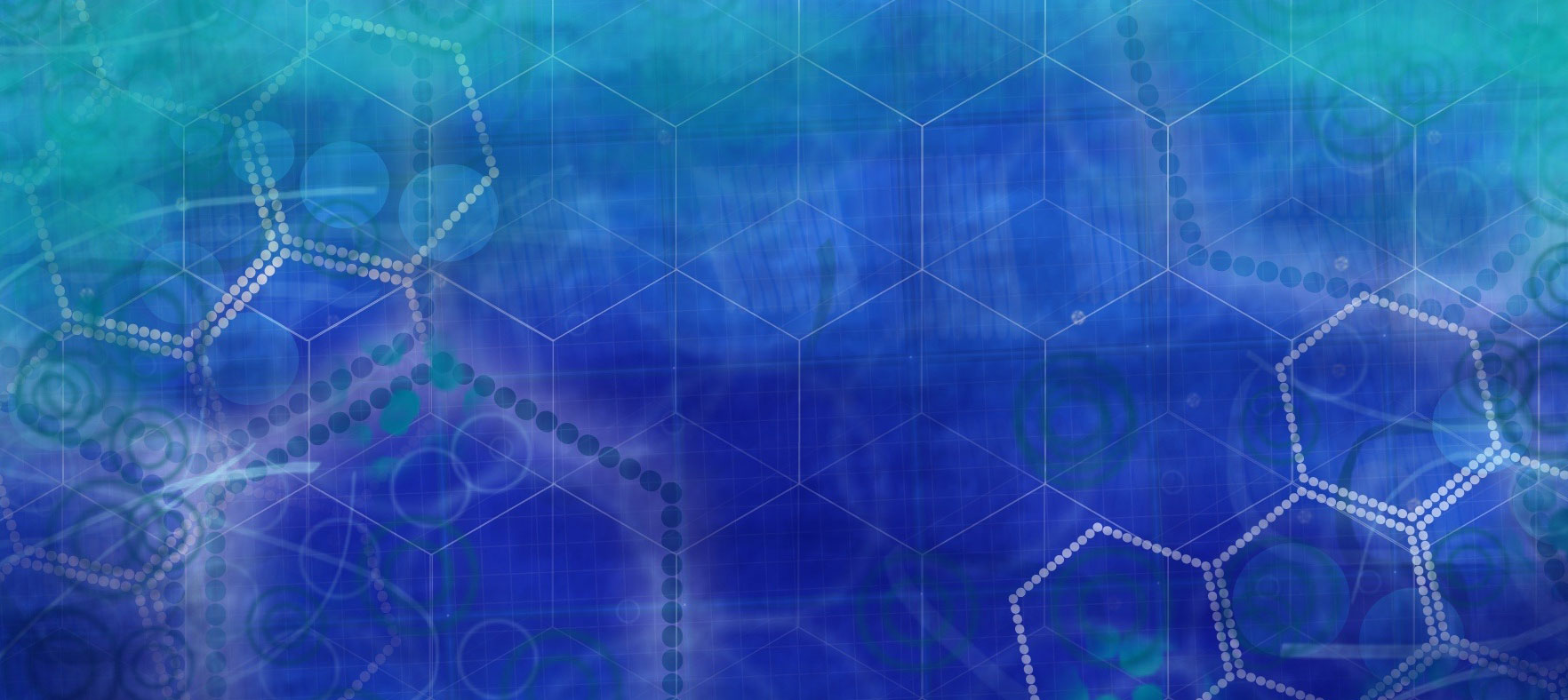 Data Science Applications