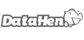 datahen