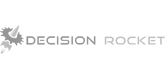 decision-rocket.0cab2639beb5a071b3a510abd6beb206