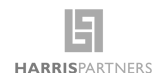 harris-partners-logo.0cab2639beb5a071b3a510abd6beb206