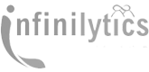 infinilytics