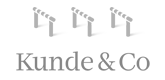 Kunde & Co