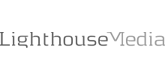Lighthouse Media