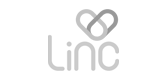 linc