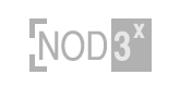 nod3png