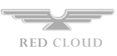 redCloud