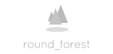 round_forest