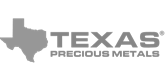 texas_precious_metals