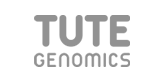 tute_genomics